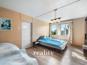 Prodej komerční nemovitosti, Tavíkovice, 130 m2