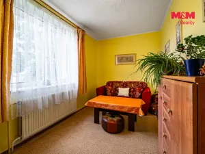 Prodej ubytování, Abertamy, Dlouhá, 700 m2