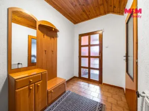 Prodej rodinného domu, Abertamy, Dlouhá, 700 m2