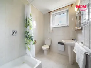 Prodej rodinného domu, Abertamy, Dlouhá, 700 m2