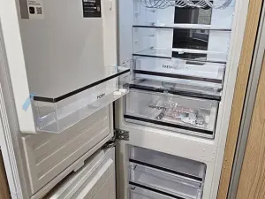 Pronájem bytu 2+1, Tábor, Vítkova, 48 m2