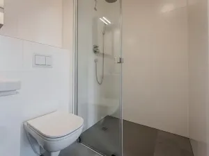Pronájem bytu 2+kk, Praha - Žižkov, Seifertova, 46 m2