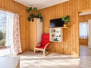 Prodej rodinného domu, Chocnějovice - Drahotice, 200 m2