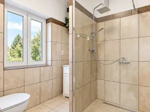 Prodej rodinného domu, Chocnějovice - Drahotice, 200 m2