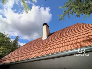 Prodej chaty, Březina, 80 m2