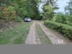 Prodej chaty, Březina, 80 m2