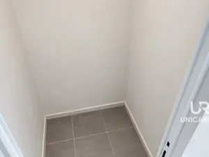 Pronájem bytu 2+kk, Brno - Královo Pole, Herčíkova, 32 m2