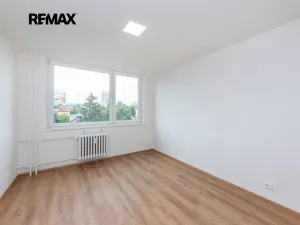 Prodej bytu 3+kk, Praha - Žižkov, Květinková, 70 m2