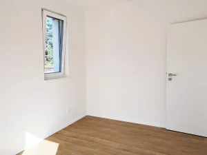 Pronájem bytu 2+kk, Hořice, Žižkova, 40 m2