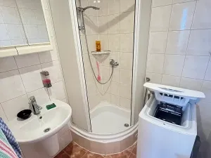 Pronájem bytu 2+1, Lovosice, Vodní, 64 m2
