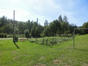 Prodej rodinného domu, Vojkovice, 175 m2