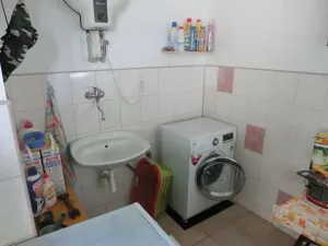 Prodej rodinného domu, Vojkovice, 175 m2