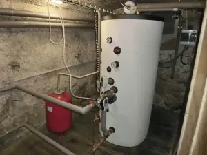 Prodej rodinného domu, Vojkovice, 175 m2