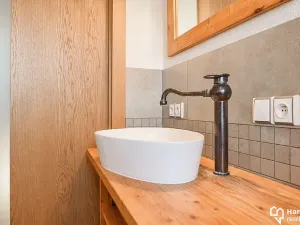 Prodej bytu 3+1, Olomouc, Wolkerova, 85 m2