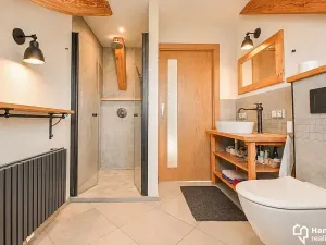 Prodej bytu 3+1, Olomouc, Wolkerova, 85 m2