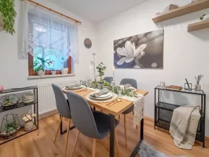 Prodej rodinného domu, České Budějovice, Krumlovská, 145 m2