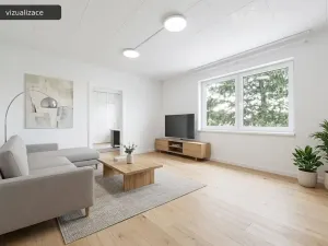 Prodej rodinného domu, Slavkov u Brna, Jiráskova, 286 m2