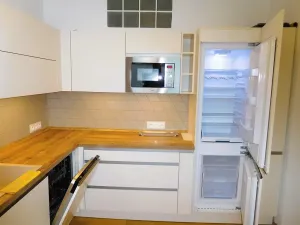 Pronájem bytu 3+1, Frýdlant nad Ostravicí, Janáčkova, 86 m2