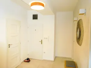 Pronájem bytu 3+1, Frýdlant nad Ostravicí, Janáčkova, 86 m2