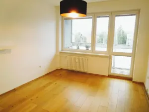 Pronájem bytu 3+1, Frýdlant nad Ostravicí, Janáčkova, 86 m2