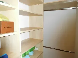 Pronájem bytu 3+1, Frýdlant nad Ostravicí, Janáčkova, 86 m2