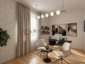 Prodej rodinného domu, Slavče, 156 m2