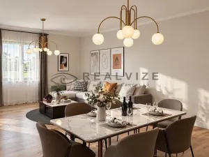 Prodej rodinného domu, Slavče, 156 m2