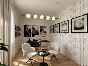Prodej rodinného domu, Slavče, 156 m2