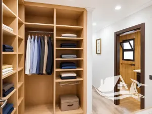 Prodej bytu 5+kk, Fuengirola, Španělsko, 187 m2