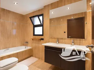 Prodej bytu 5+kk, Fuengirola, Španělsko, 187 m2