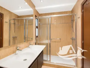 Prodej bytu 5+kk, Fuengirola, Španělsko, 187 m2