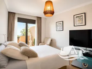 Prodej bytu 5+kk, Fuengirola, Španělsko, 187 m2