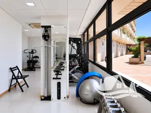 Prodej bytu 5+kk, Fuengirola, Španělsko, 187 m2
