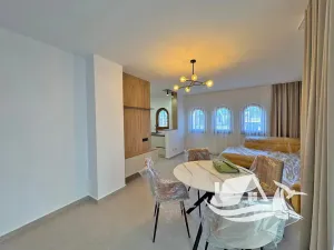 Prodej bytu 2+kk, Kosharitsa, Bulharsko, 66 m2