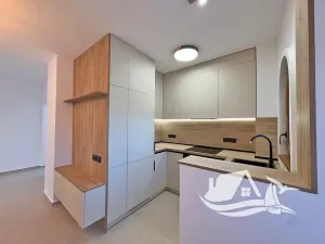 Prodej bytu 2+kk, Kosharitsa, Bulharsko, 66 m2