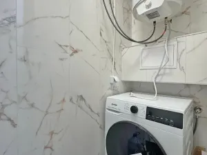 Prodej bytu 2+kk, Kosharitsa, Bulharsko, 66 m2