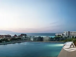 Prodej bytu 4+kk, Estepona, Španělsko, 83 m2