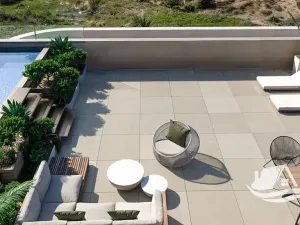 Prodej bytu 4+kk, Estepona, Španělsko, 83 m2