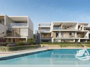 Prodej bytu 4+kk, Marbella, Španělsko, 94 m2
