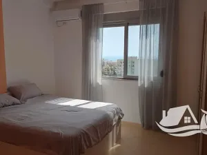 Prodej bytu 2+kk, Drač, Albánie, 80 m2