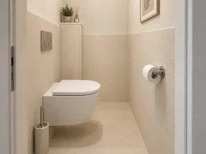 Prodej bytu 3+kk, Brno, Palackého náměstí, 55 m2