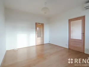 Prodej bytu 1+1, Brno, Prokofjevova, 42 m2