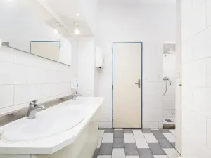Prodej vícegeneračního domu, Brno, Malínská, 179 m2