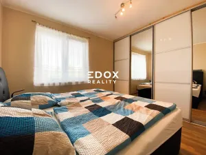 Prodej bytu 2+kk, Chýně, Ecksteinova, 56 m2