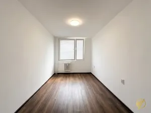 Prodej bytu 2+kk, Mladá Boleslav, 17. listopadu, 45 m2