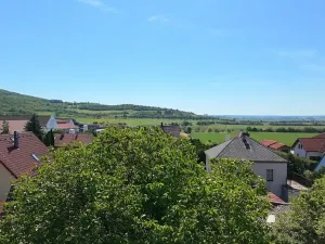 Prodej pozemku pro bydlení, Nepřevázka, 904 m2