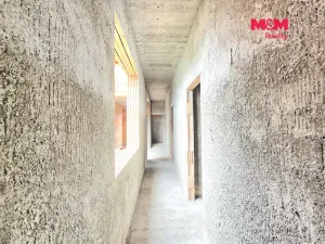 Prodej rodinného domu, Úžice, Zemědělská, 289 m2
