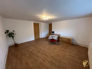 Prodej rodinného domu, Nymburk, Malé Valy, 55 m2