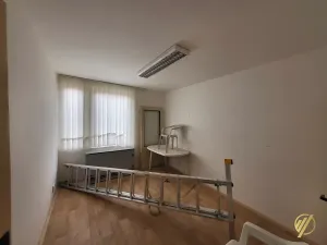 Prodej rodinného domu, Nymburk, Husova, 290 m2