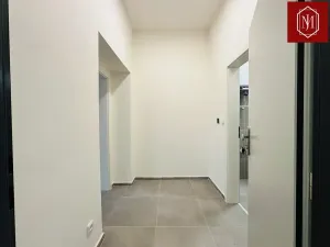 Pronájem bytu 1+kk, Třebíč, Bráfova tř., 34 m2